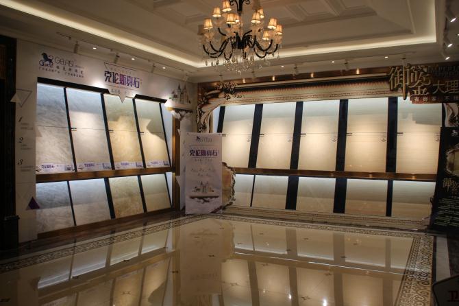 quintana marble4.jpg