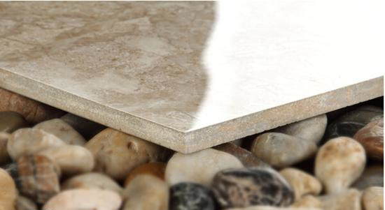 quintana marble5.png