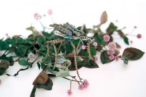Simulated insect sculpture2.jpg