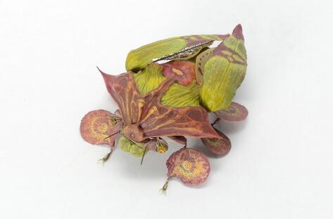 Simulated insect sculpture7.jpg