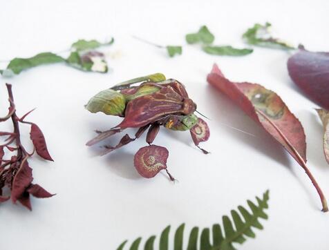 Simulated insect sculpture8.jpg