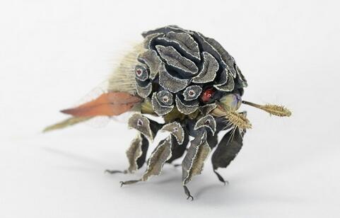 Simulated insect sculpture9.jpg