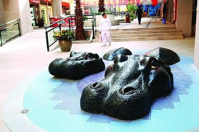 Tempered granite3.jpg