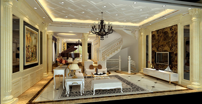 Tempered granite2.jpg