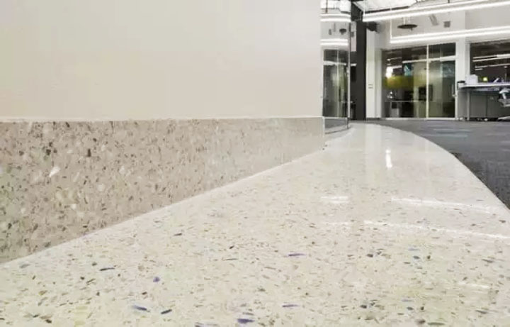 Tempered granite.jpg