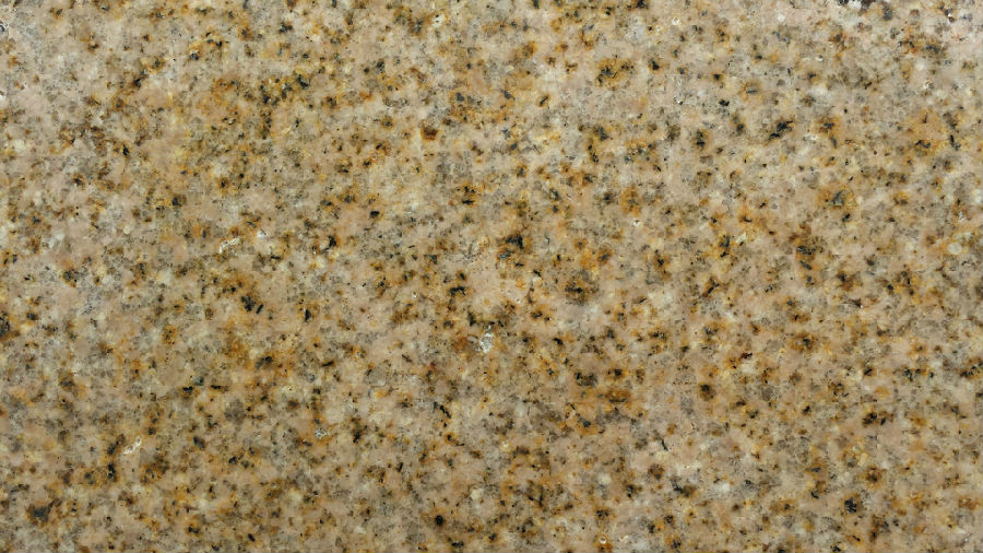 Marble granite1.jpg