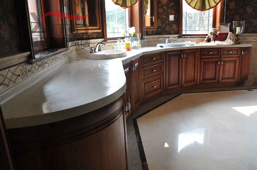 marble countertops.jpg