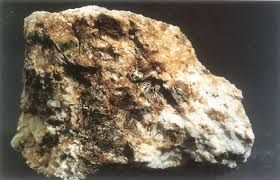 Granite ground is too slippery how to deal with1.jpg