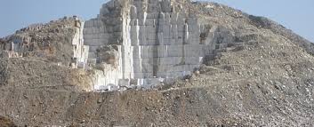 Granite ground is too slippery how to deal with2.jpg