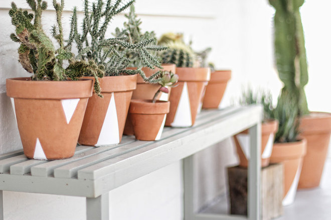 Eclectic  by We Are In Our Element