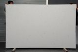 10-30mm Thickness Polished Kitchen Quartz Surface Stone Slab for Home Decoration