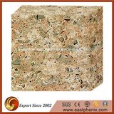 Hot Sale Artificial Quartz Stone for Kitchen Countertop/Bathroom