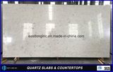 Artificial Quartz Stone for Slab/ Solid Surface/ Building Material