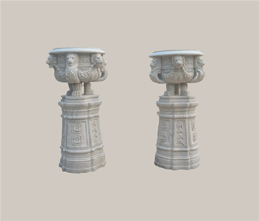 Urn-and-carved-base-FLP-42.jpg