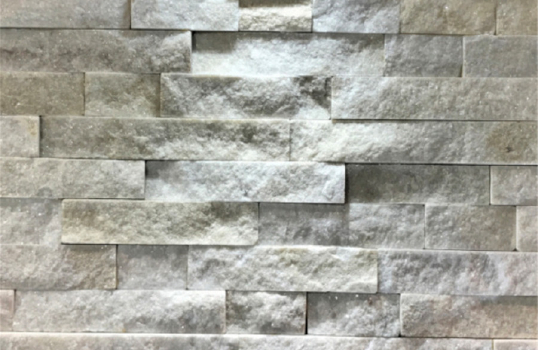 Characteristics and application of quartz stone