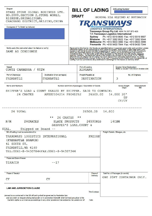 17837 BL draft update.jpg