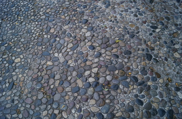 Kerb Stone-Natural Kerb Stone 