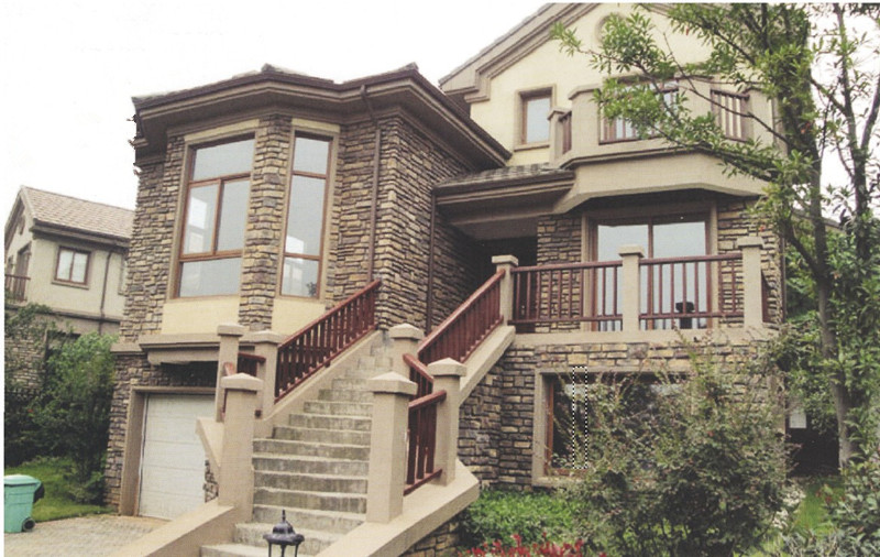 China culture stone-Cultural s