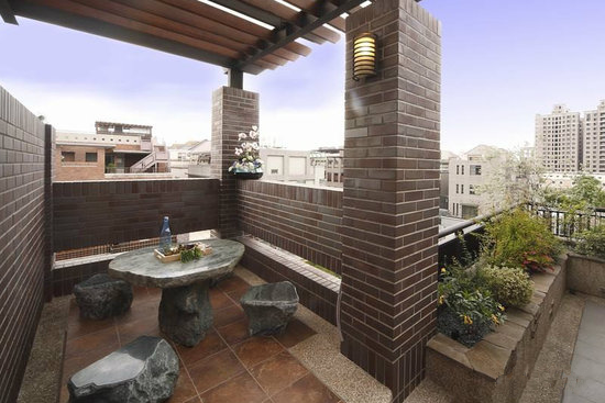 Cheap culture stone​-Sky garde