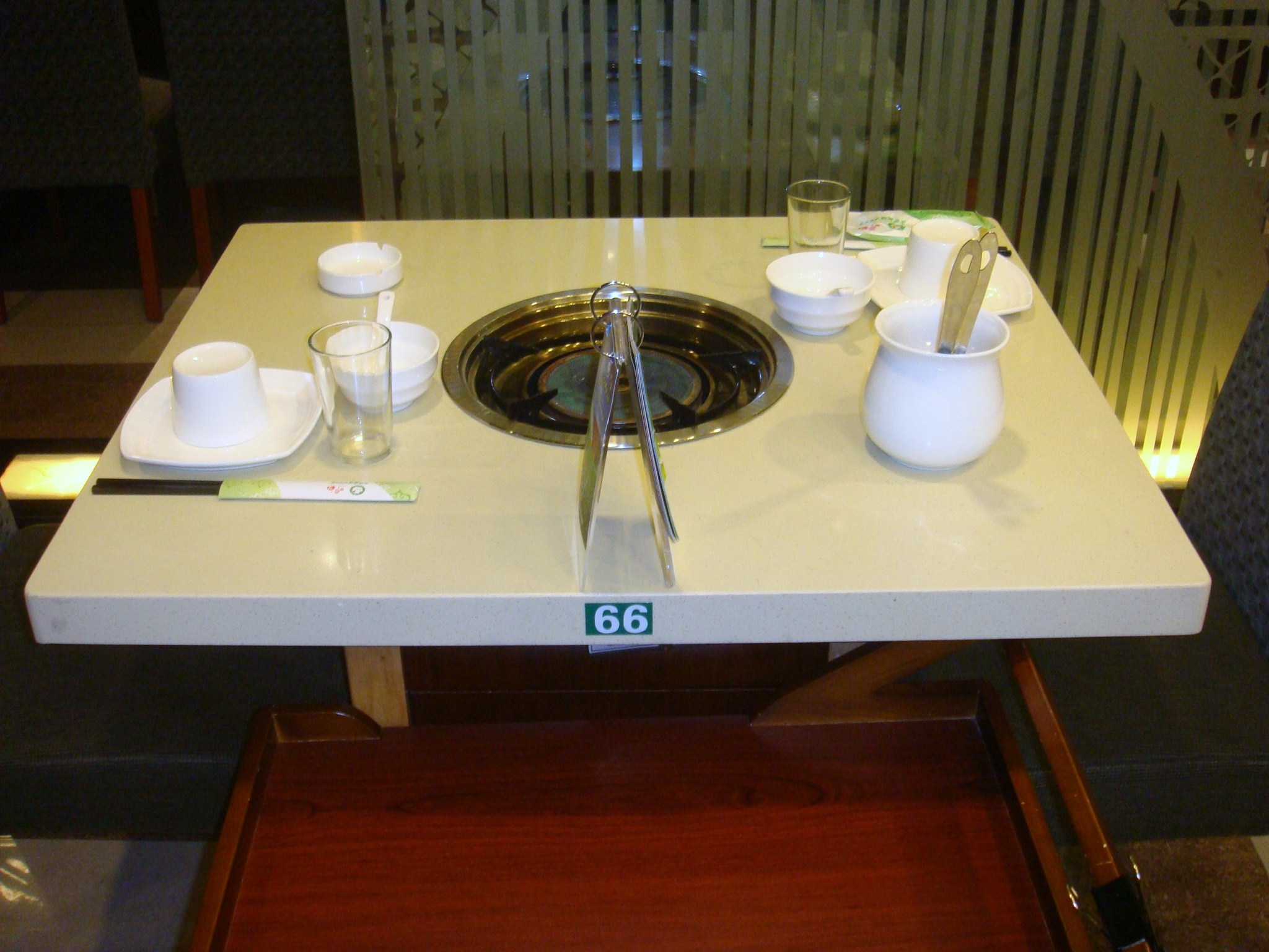 China quartz stone-Quartz ston