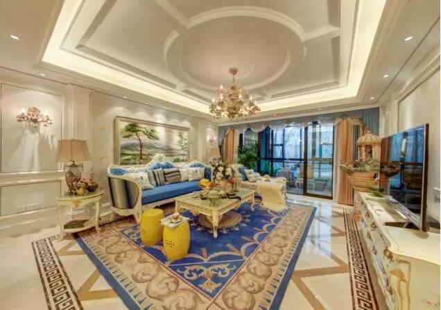 BSS sales Marble slate product