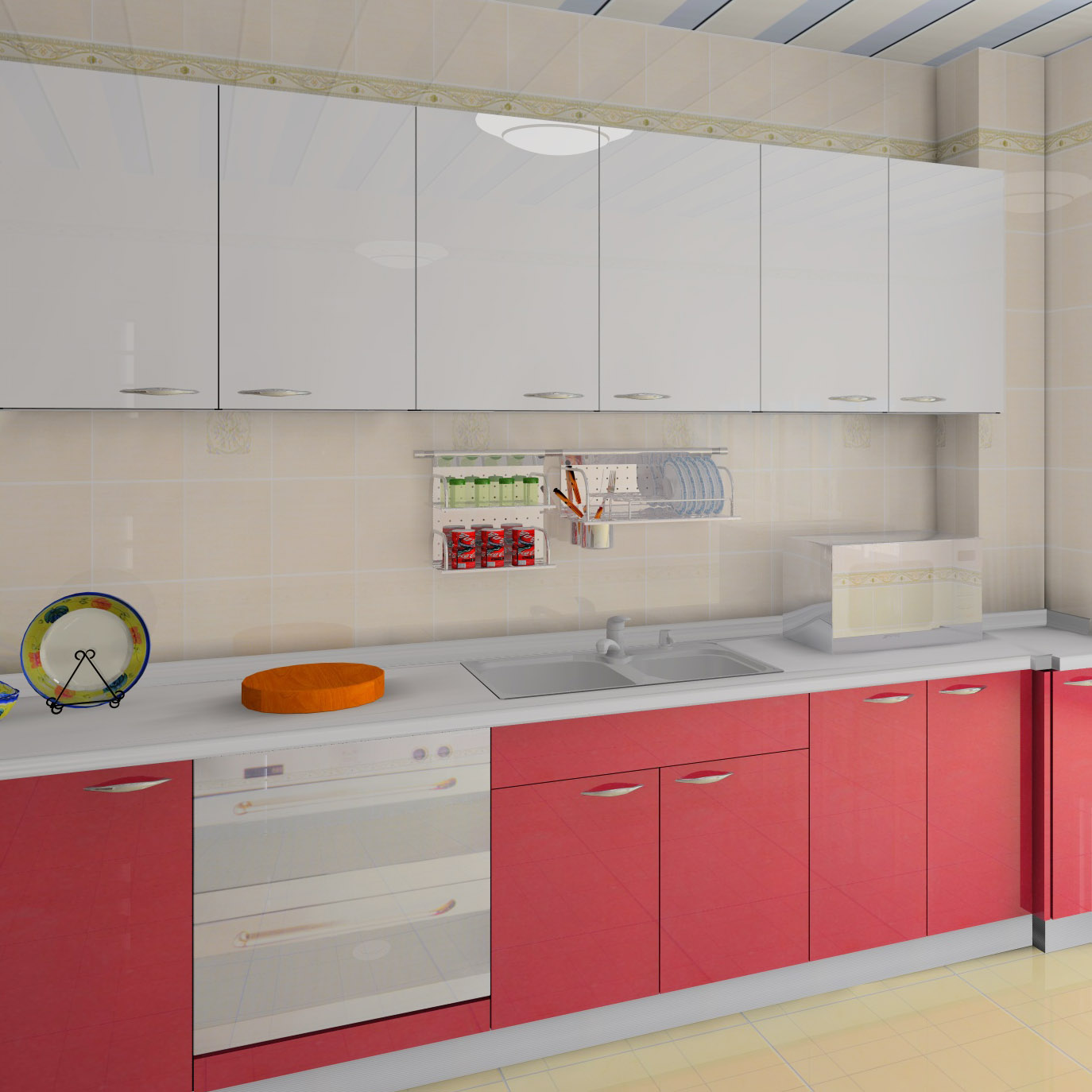 China quartz stone-Quartz ston