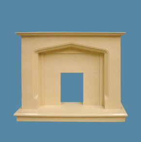 Artificial marble surround SP-