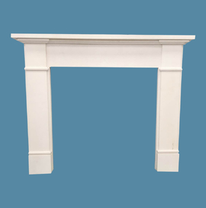 Plain Surround SP-FP14