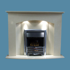 The Paris Surround SP-FP10