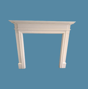 marble fireplace/mantel firepl
