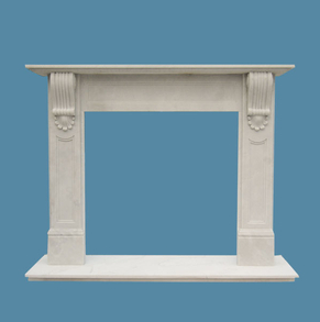 William Surround SP-FP21