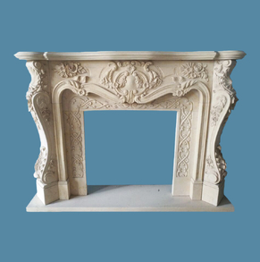 Indoor Decorative Freestanding