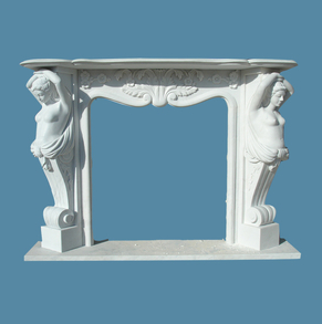 Beauties Mantel SC-FP62