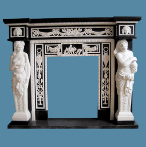 fire place fireplace/indoor fi