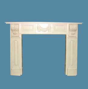 Classic Corbel EU-FP33