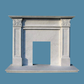 Acantha Surround EU-FP01