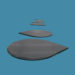 Teardrops hearths 05