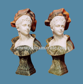 Two Girls Bust MBT-06