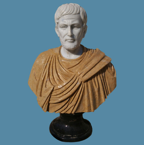 Roman Soldier MBT-08