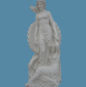 Double Figures GSF-28