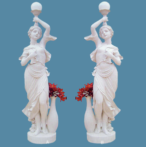 Double Figures GSF-16