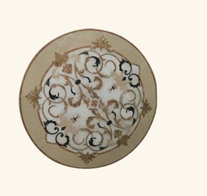 Marble Floor Medallion/Marble 