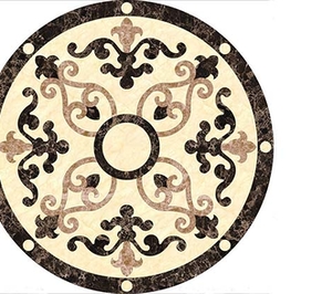 exterior stone Marble modern F