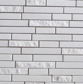 Sale Slate Tile Garden Edging 