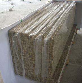 Brazil Cecilia GCT-06