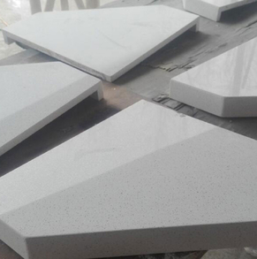 Triangle Quartz QZT-05