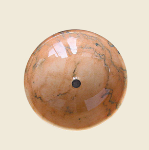 Rosetta Marble MSK-01