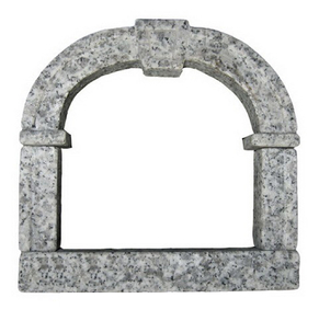 Window Sill And Molding window