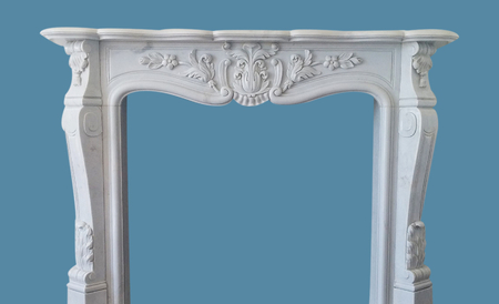 Classic Louis Mantel EU-FP13