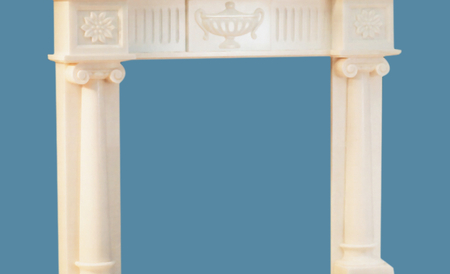 Stuart Mantel EU-FP07